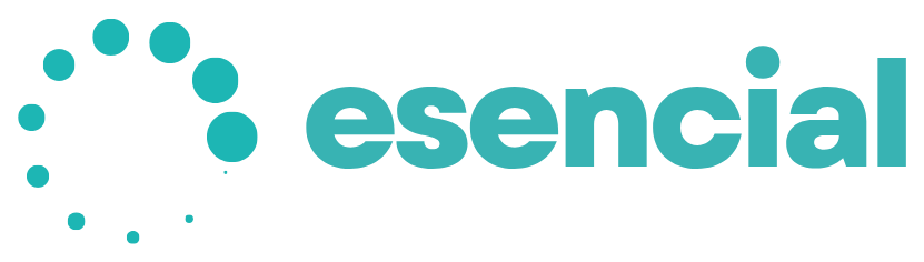 esencial